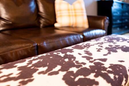 Hip Urban Loft-Small Town Charm-124 Lofts #2 West Dundee Eksteriør bilde